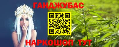 Альфа ПВП Аргун
